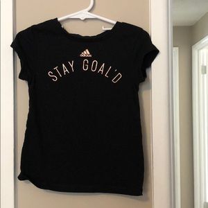 ❤️toddler girl shirts❤️